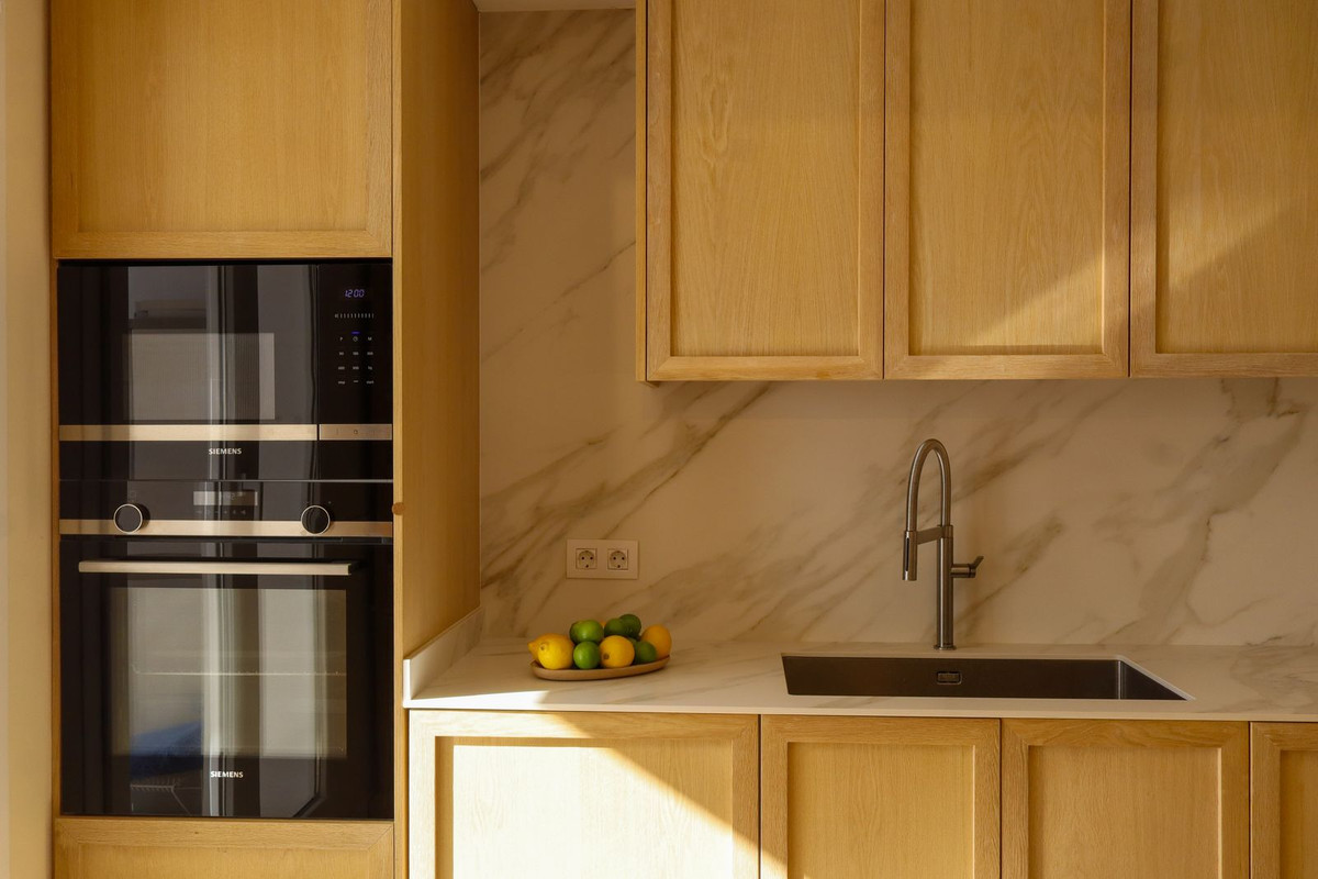 Property main view 14