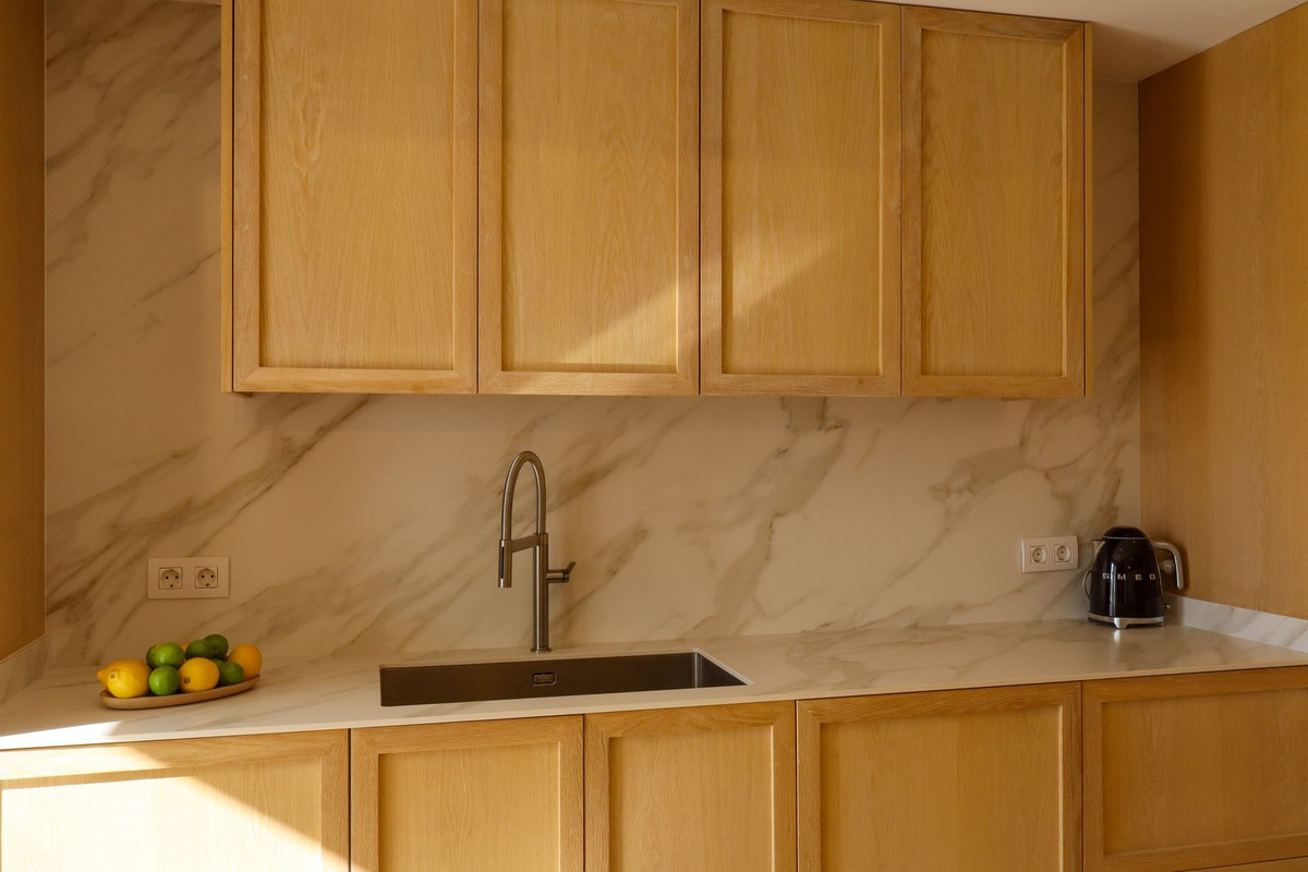 Property main view 15