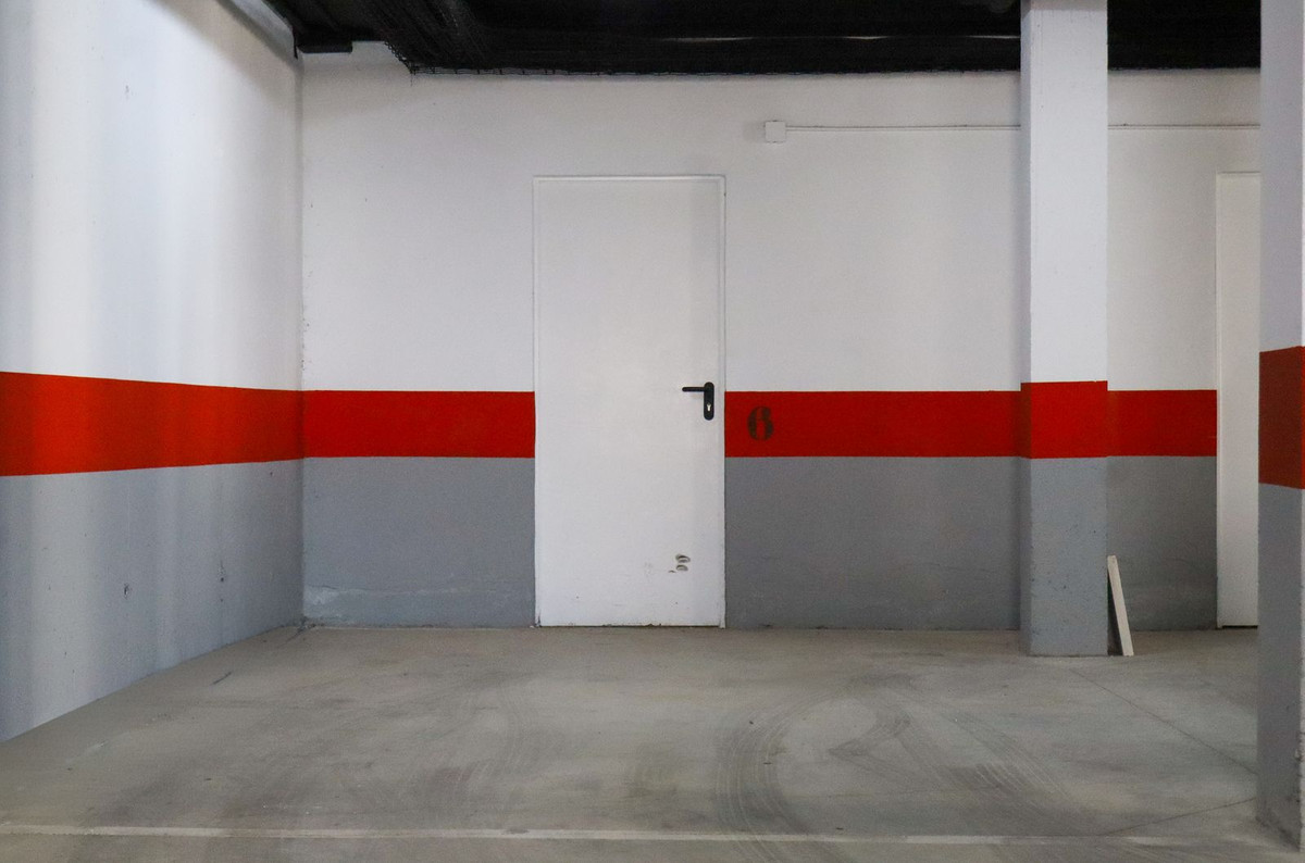 Property main view 17