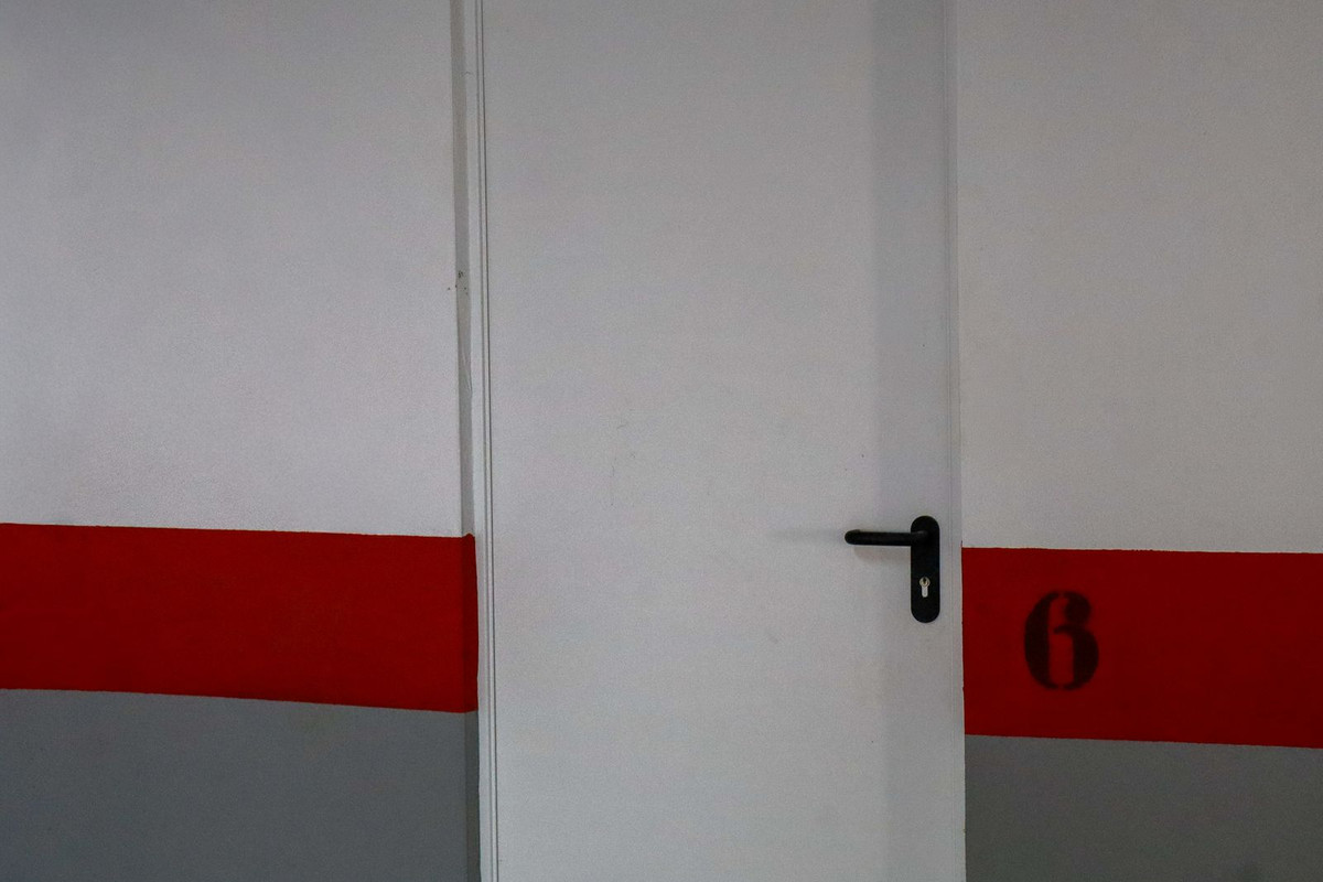 Property main view 18