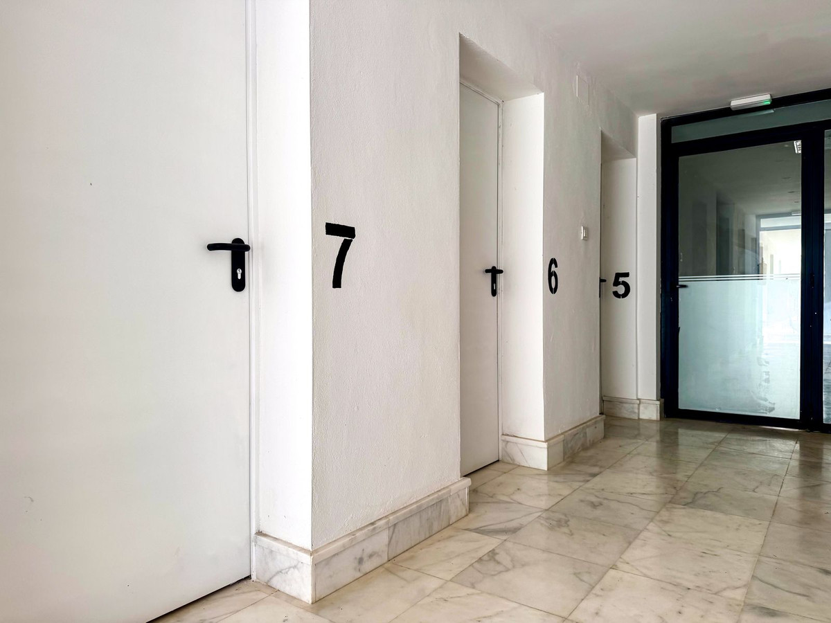 Property main view 19