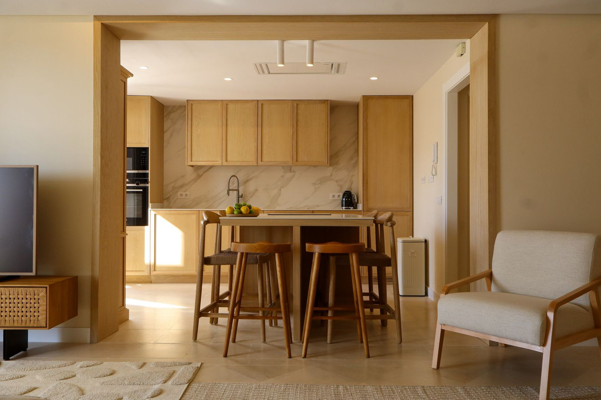 Property main view 2