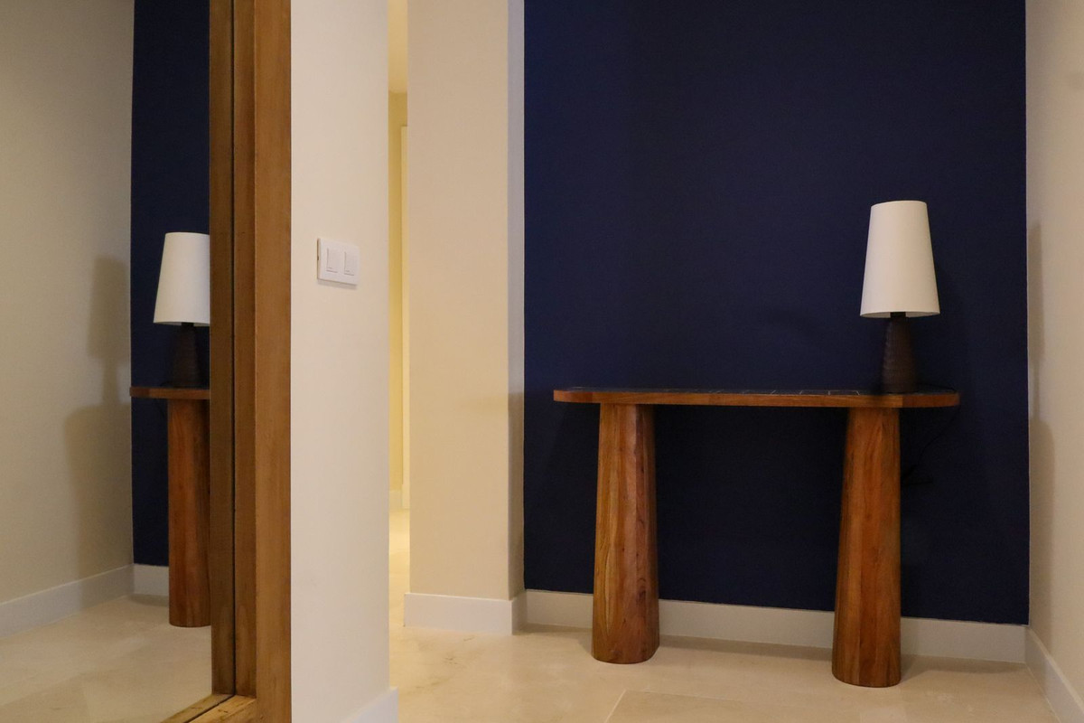 Property main view 20