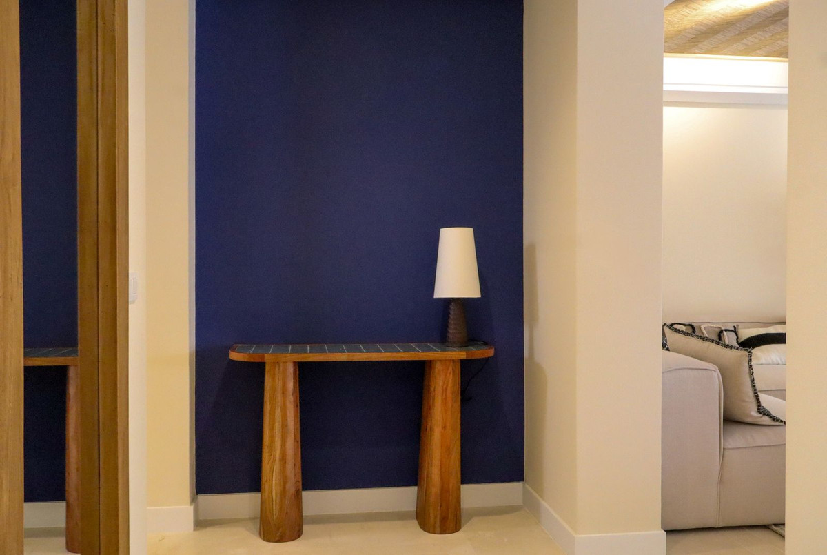 Property main view 21