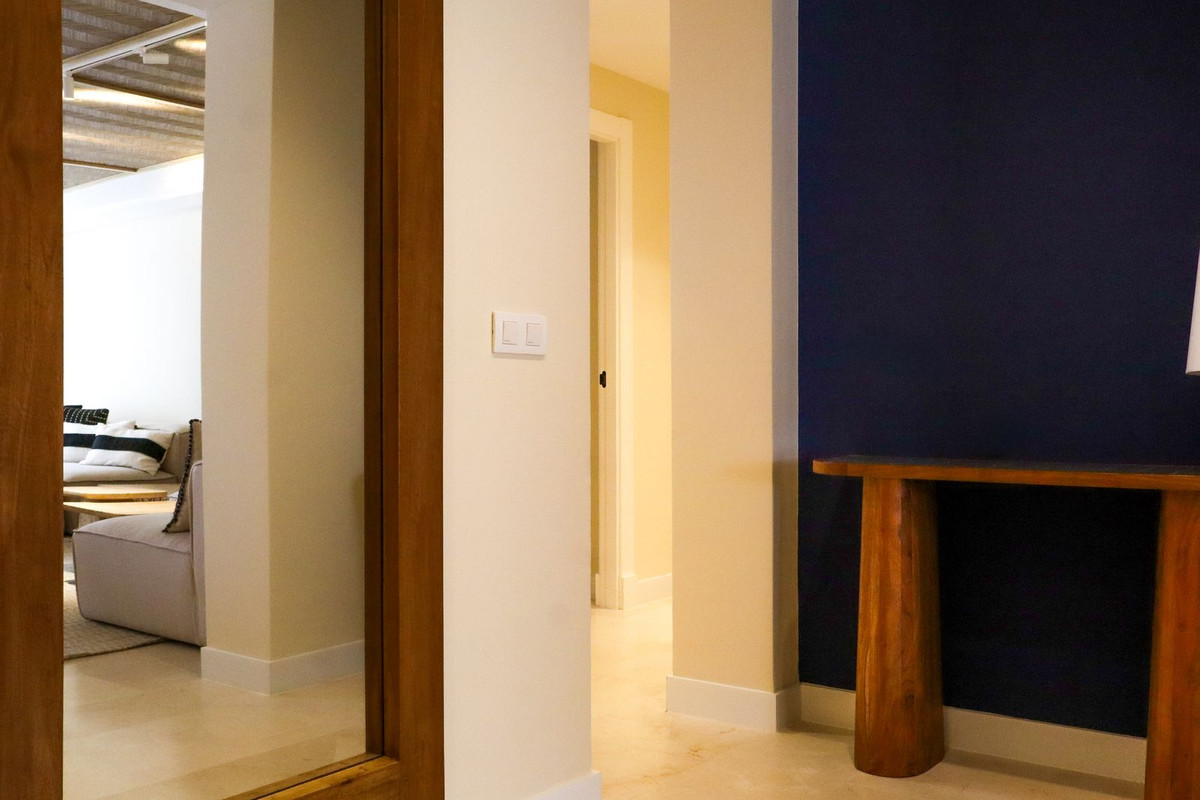 Property main view 22