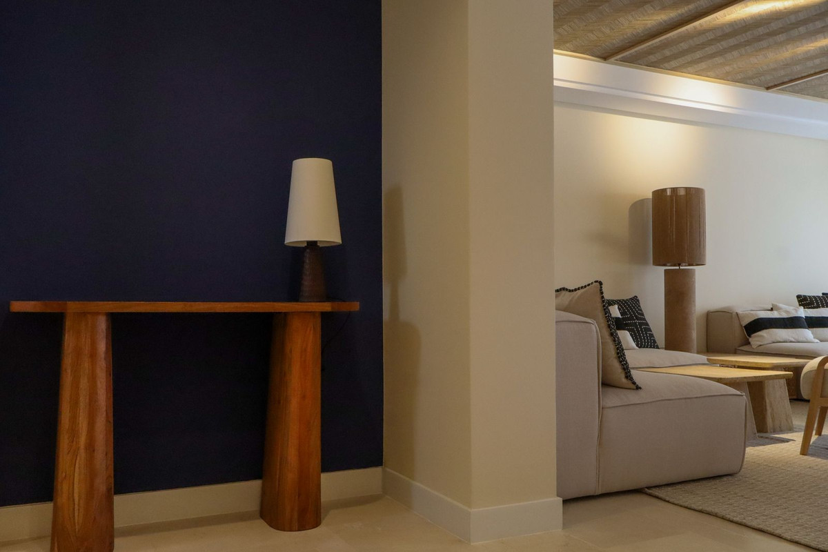 Property main view 23