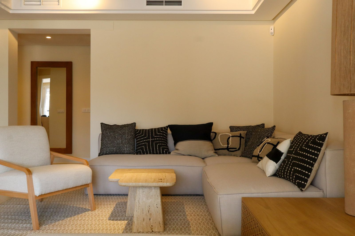 Property main view 24