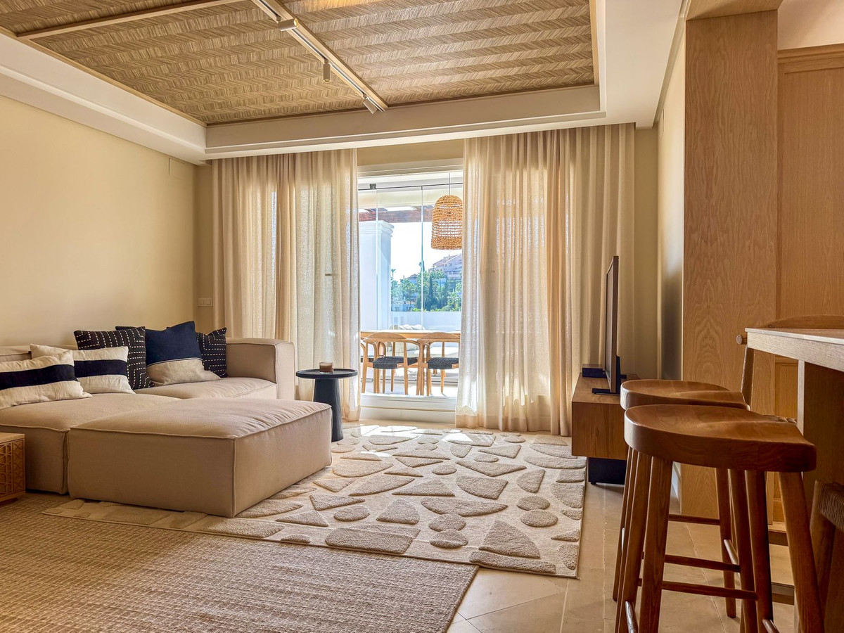 Property main view 25