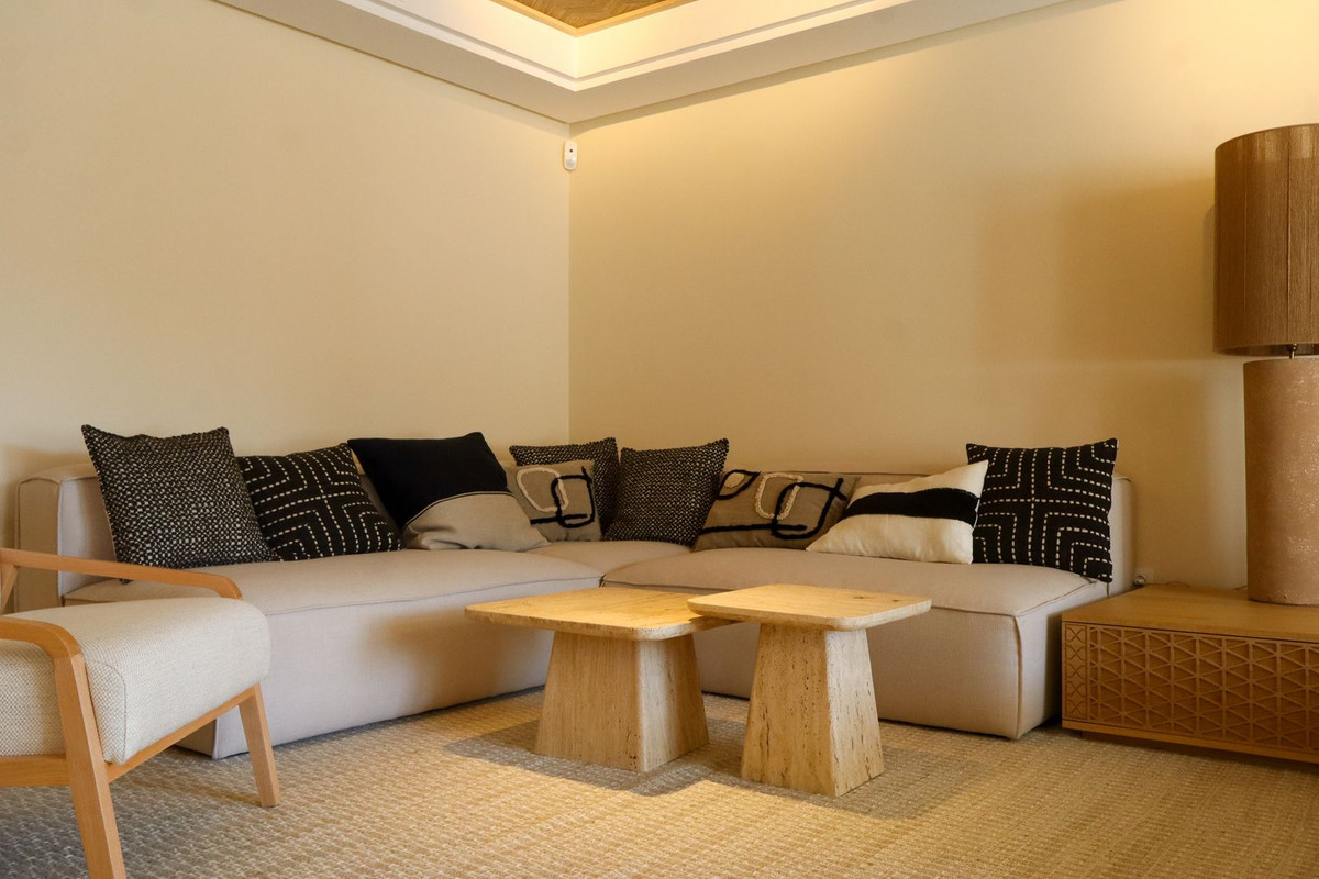 Property main view 26