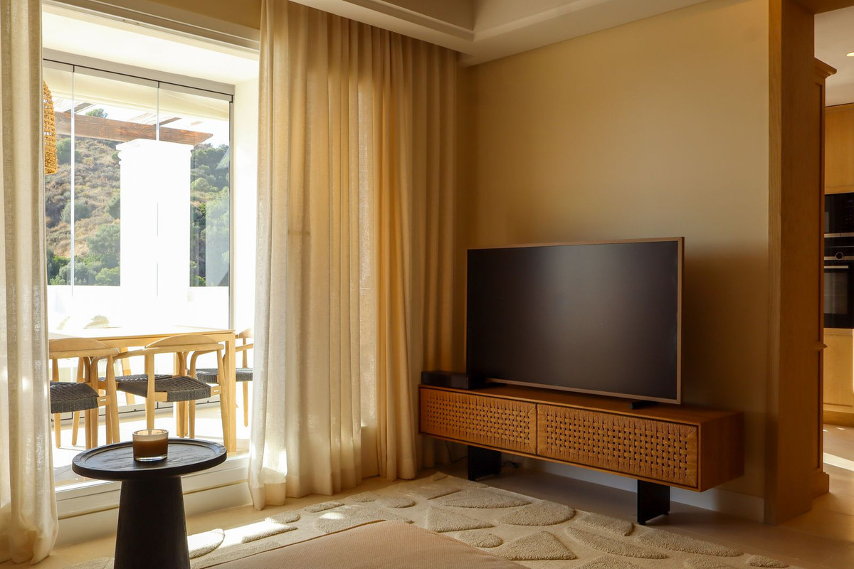 Property main view 28