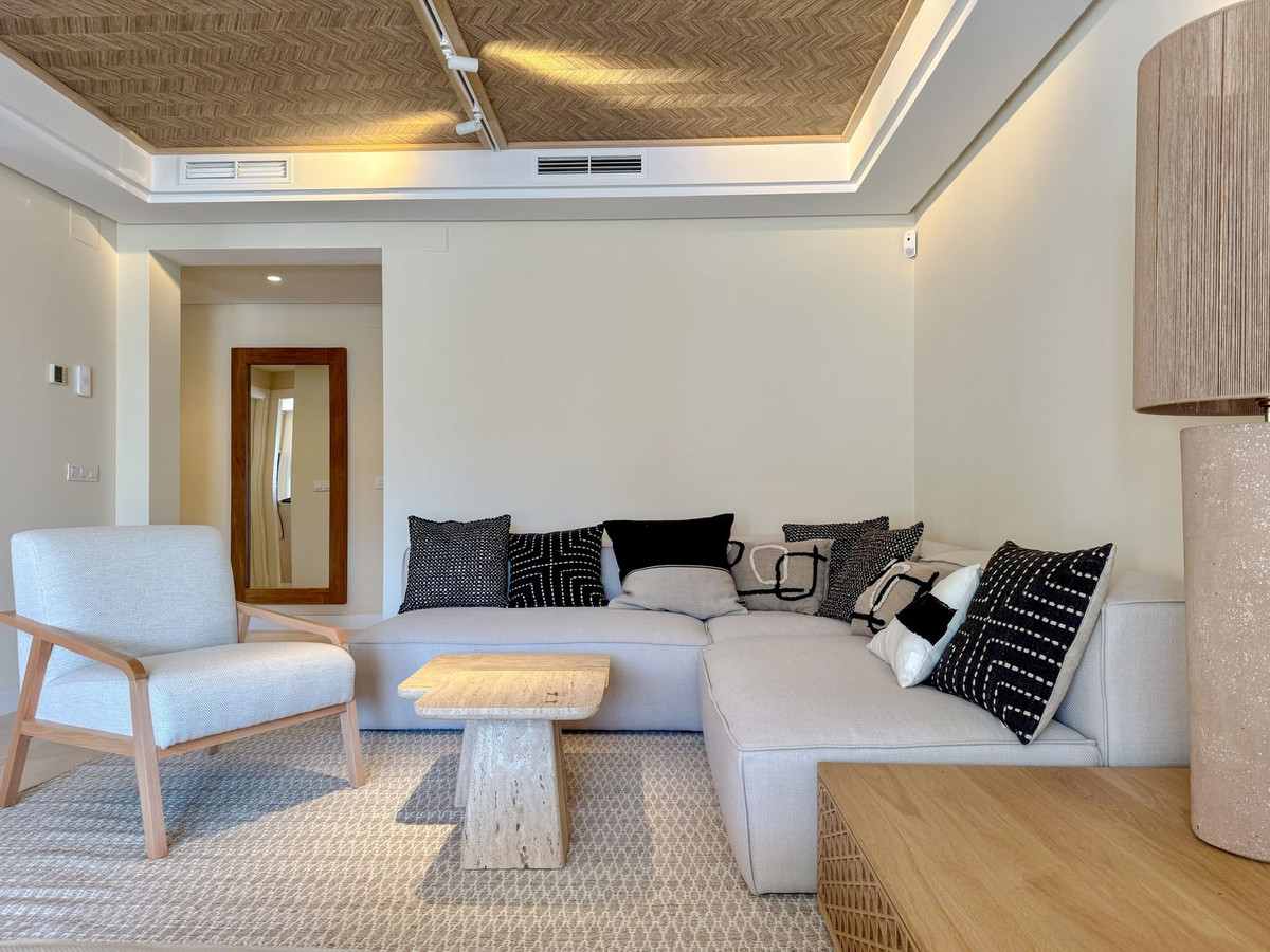 Property main view 30