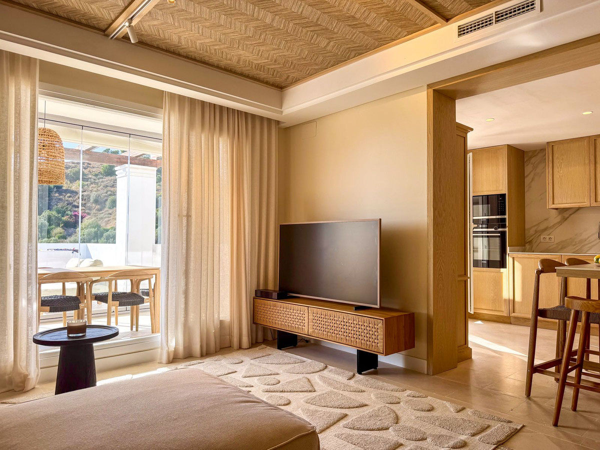 Property main view 31