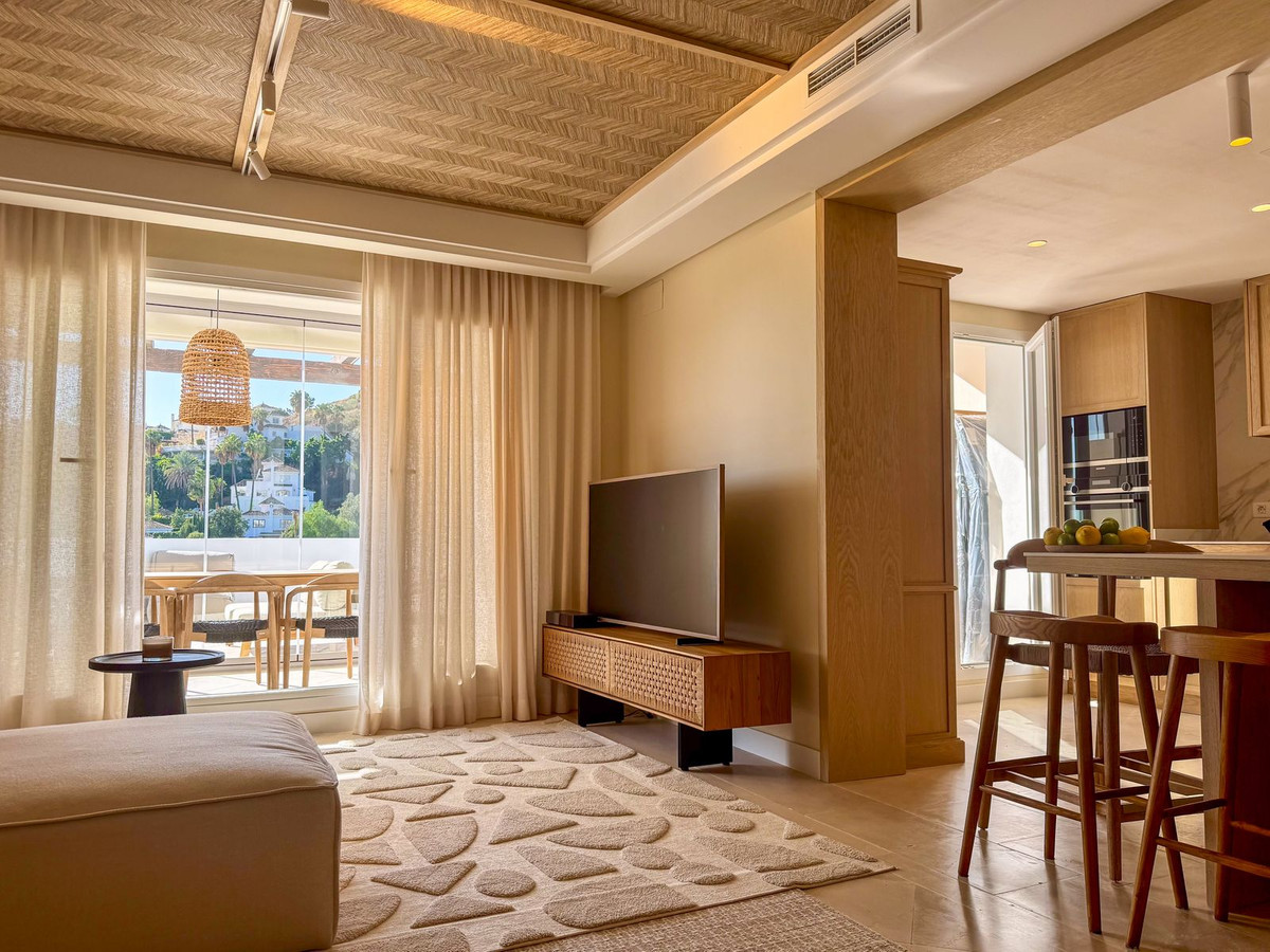 Property main view 32