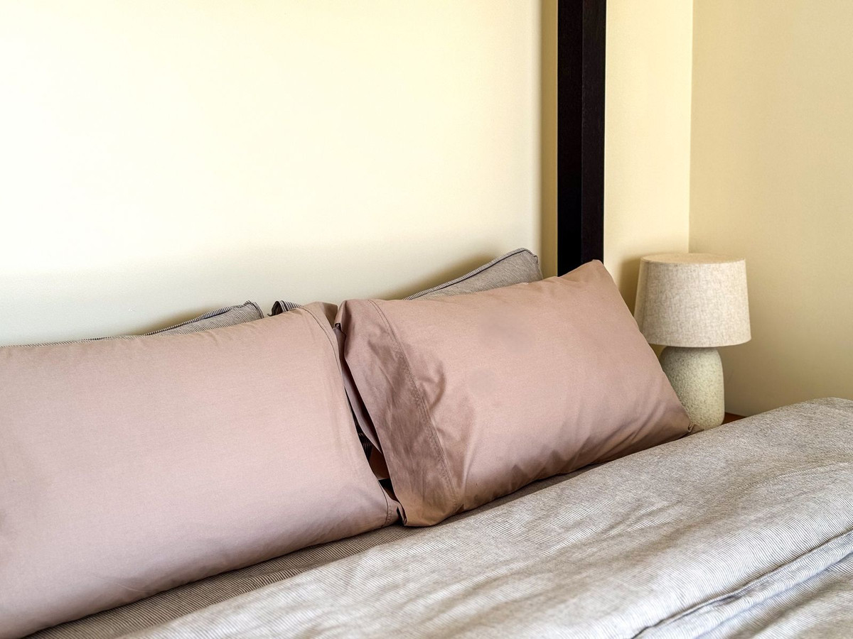 Property main view 34