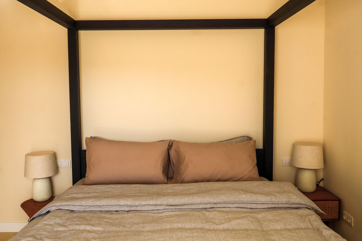 Property main view 35