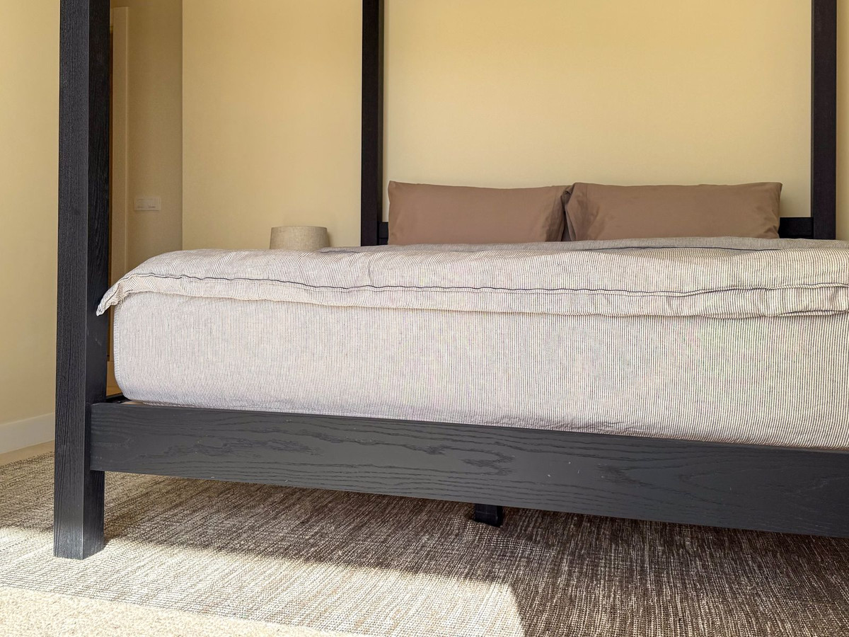 Property main view 36