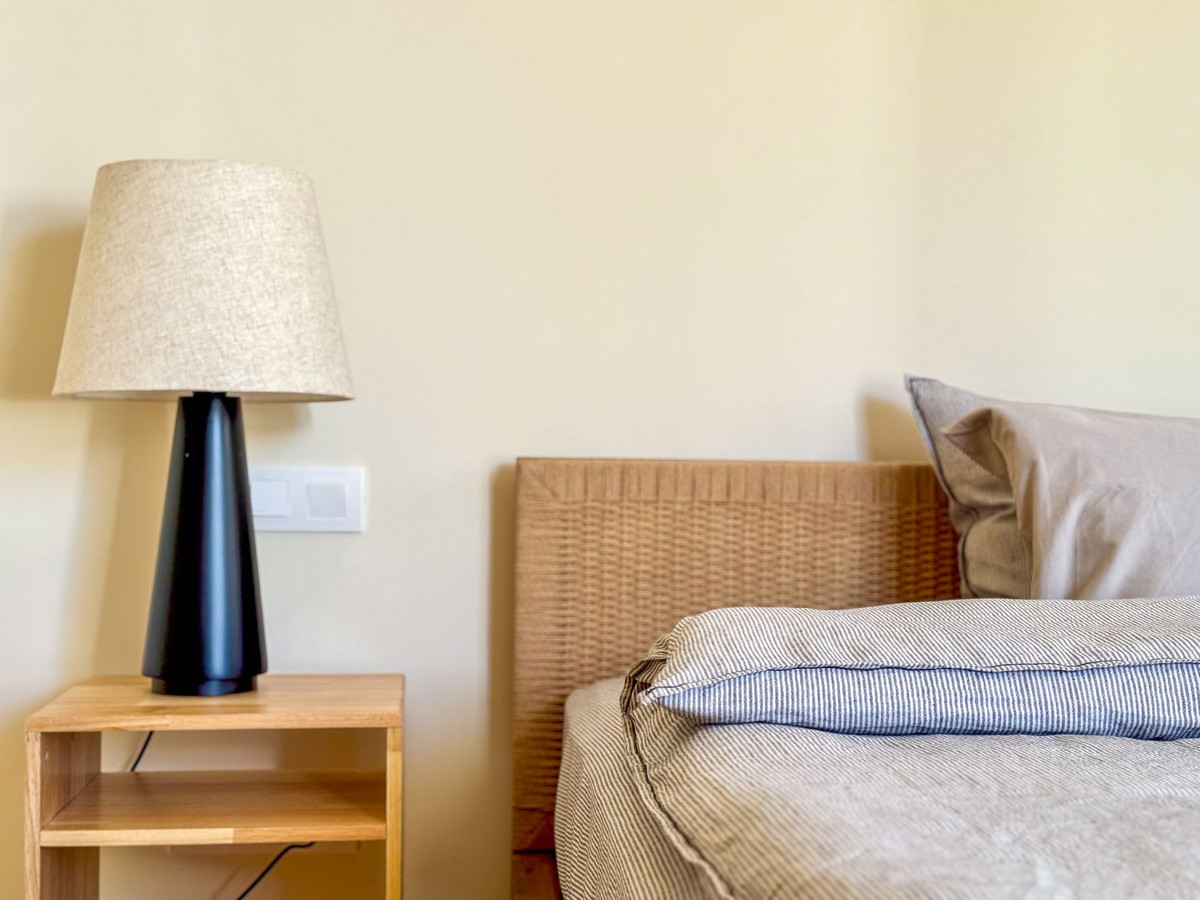 Property main view 38