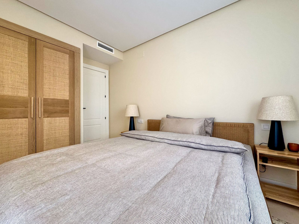 Property main view 39