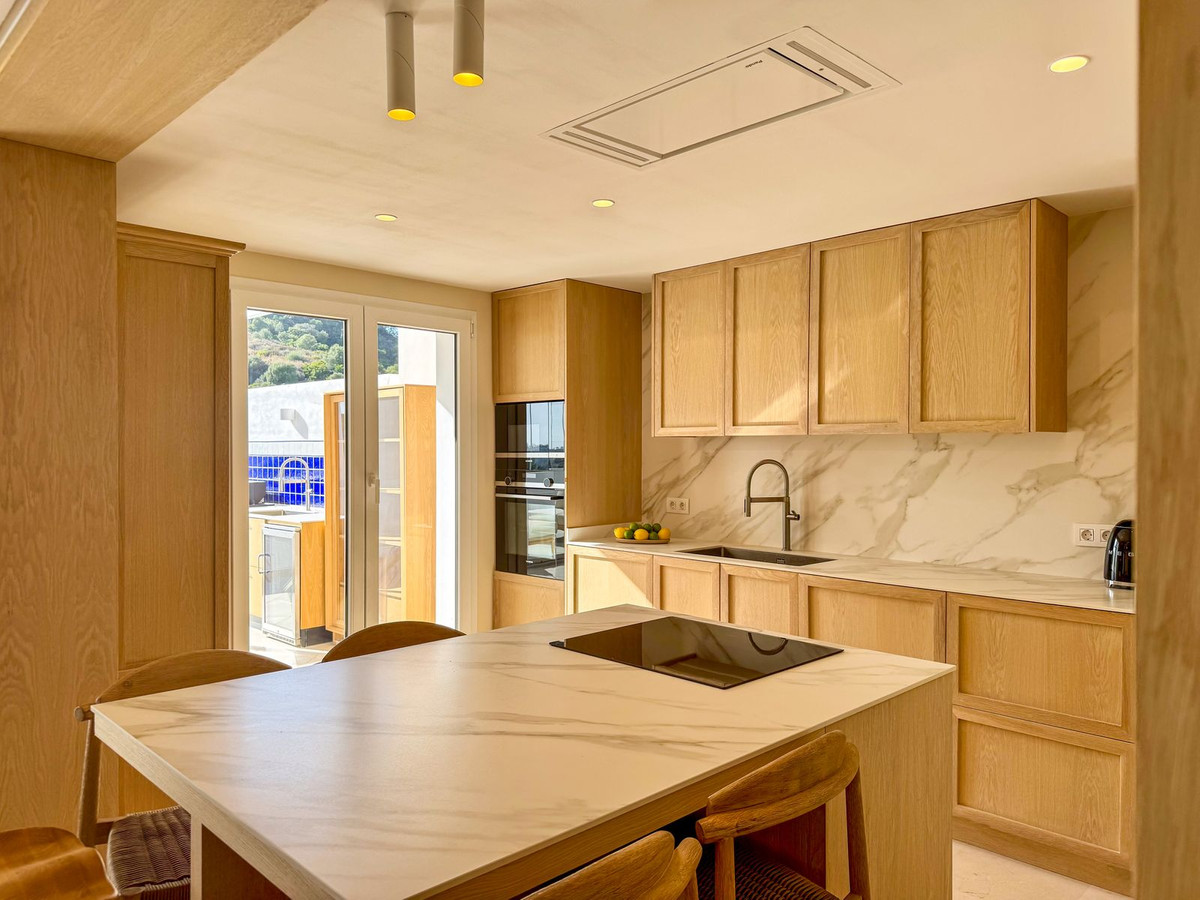 Property main view 4