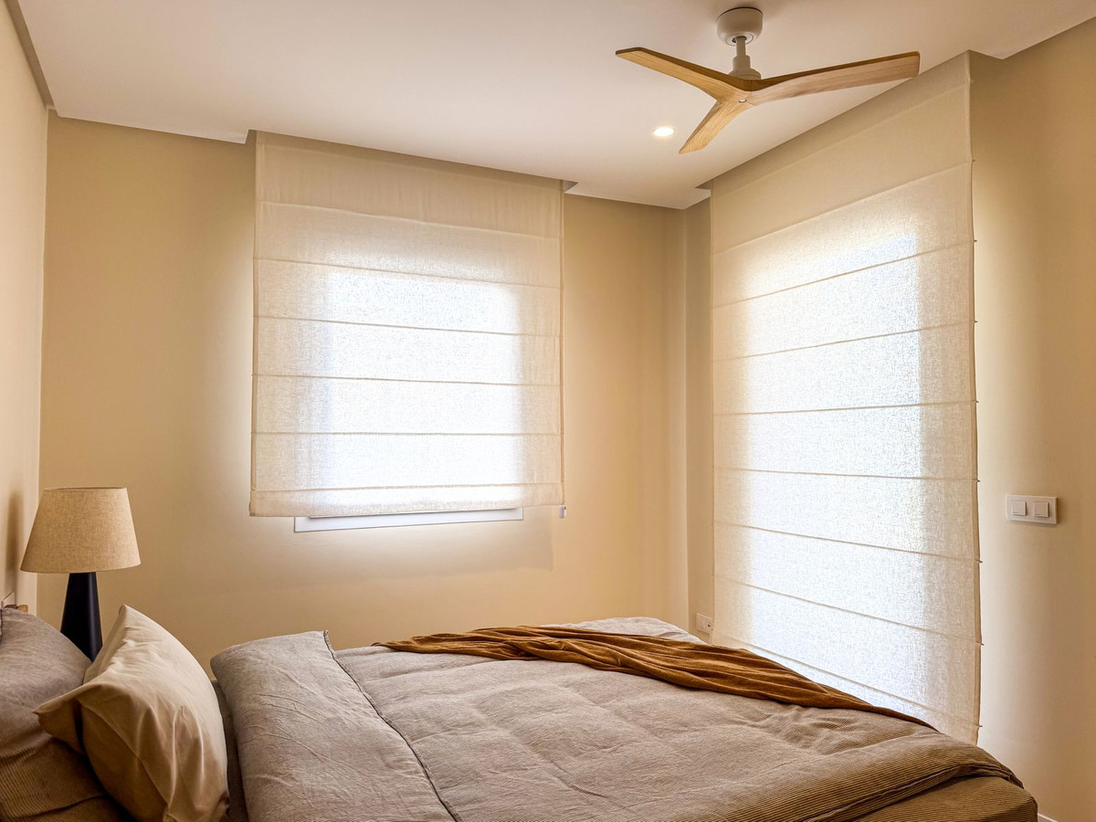 Property main view 41