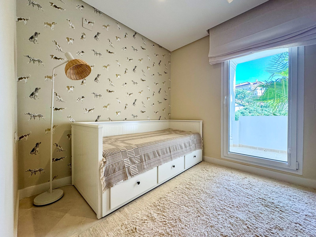 Property main view 42