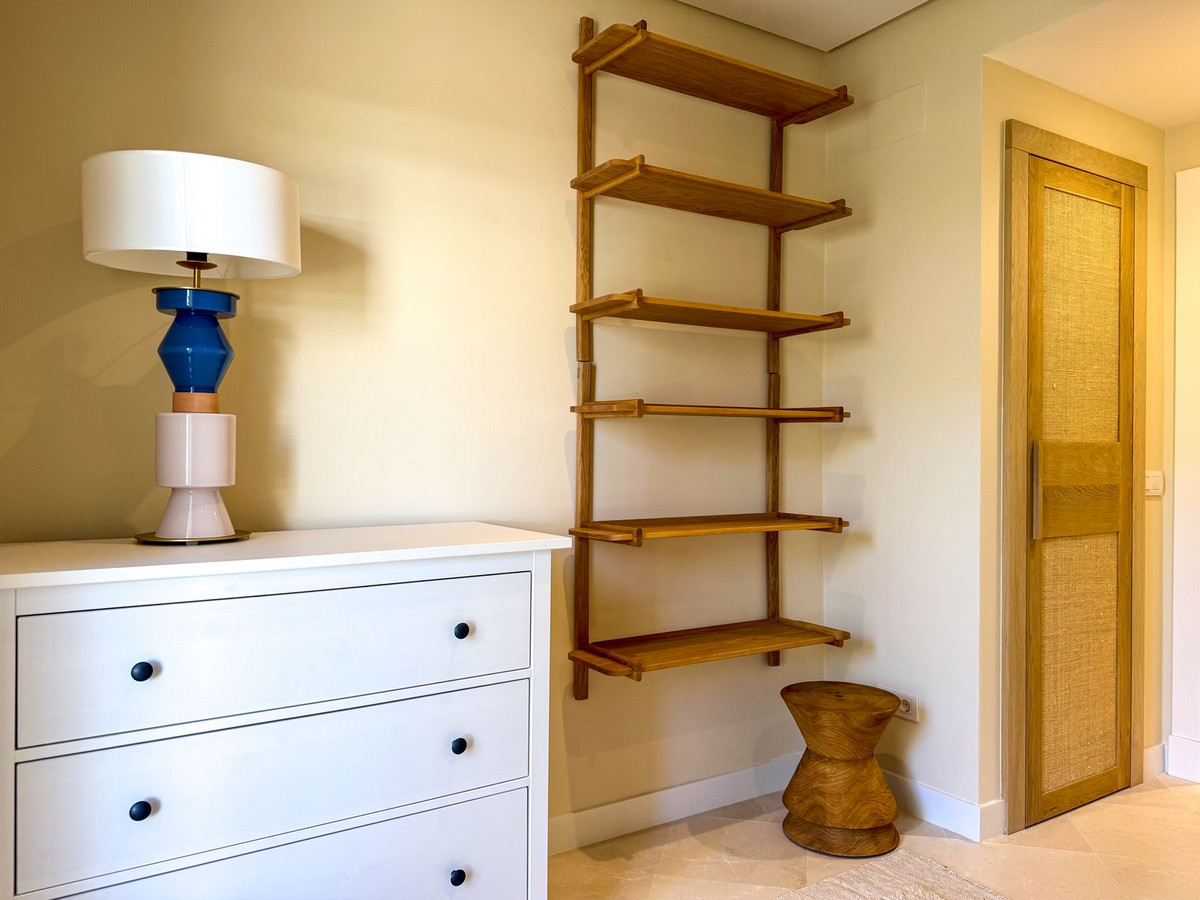 Property main view 45