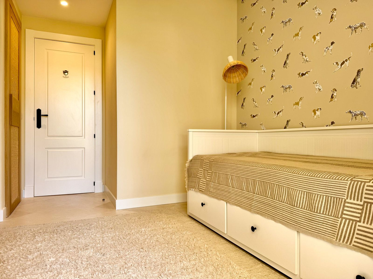 Property main view 46