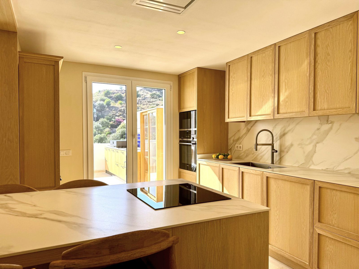 Property main view 5