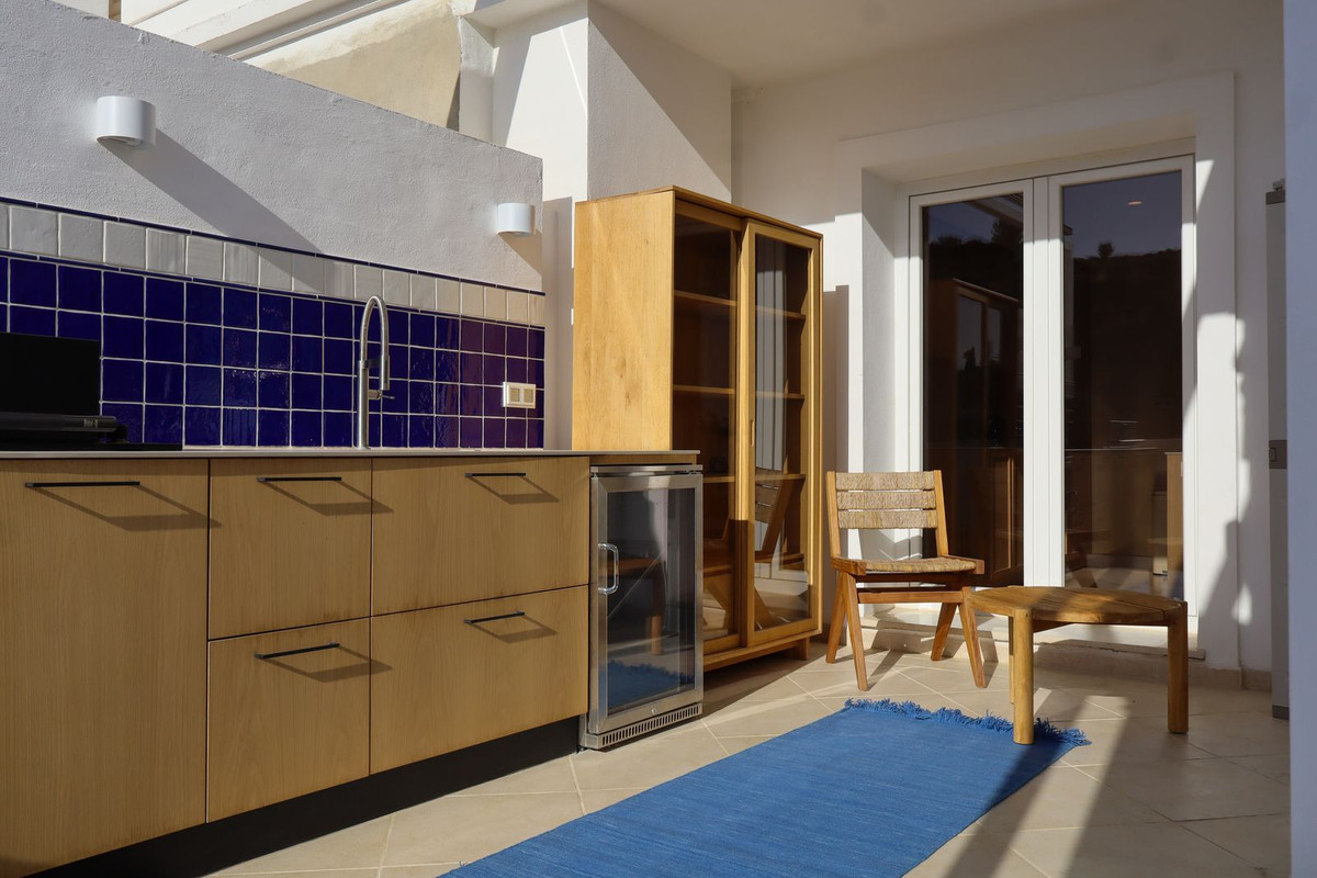 Property main view 51