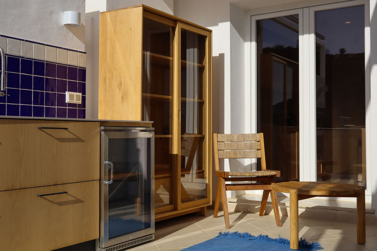 Property main view 52