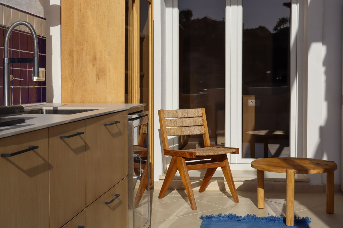 Property main view 53