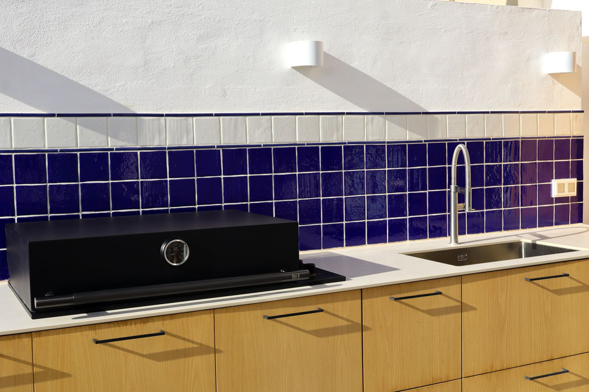 Property main view 54