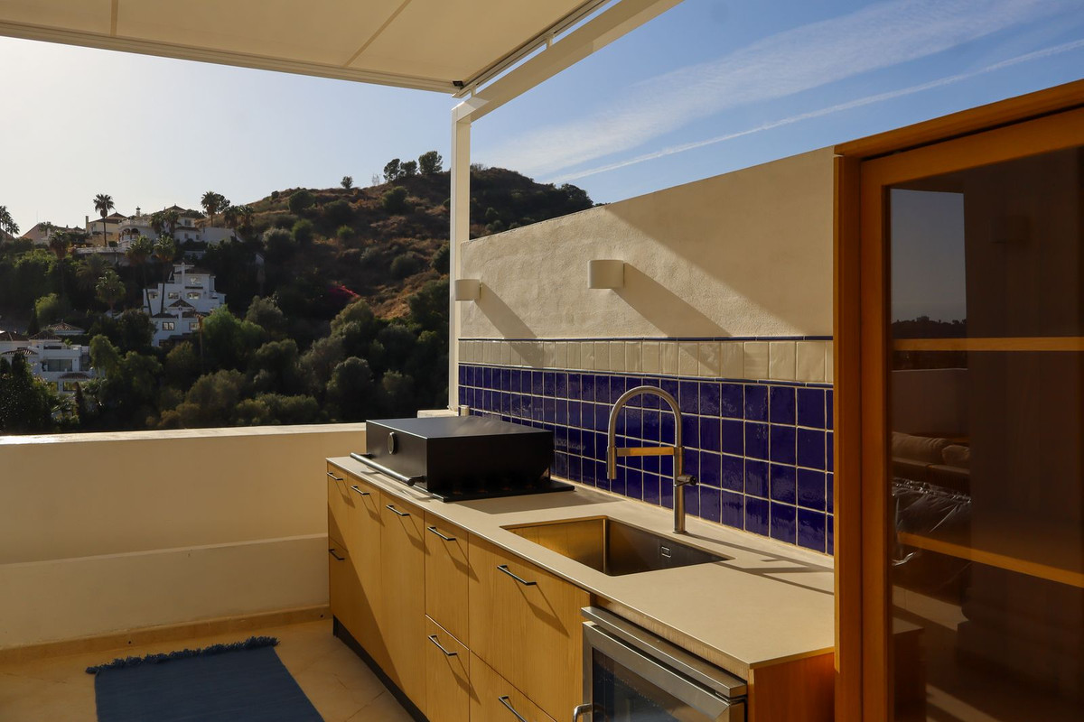 Property main view 55