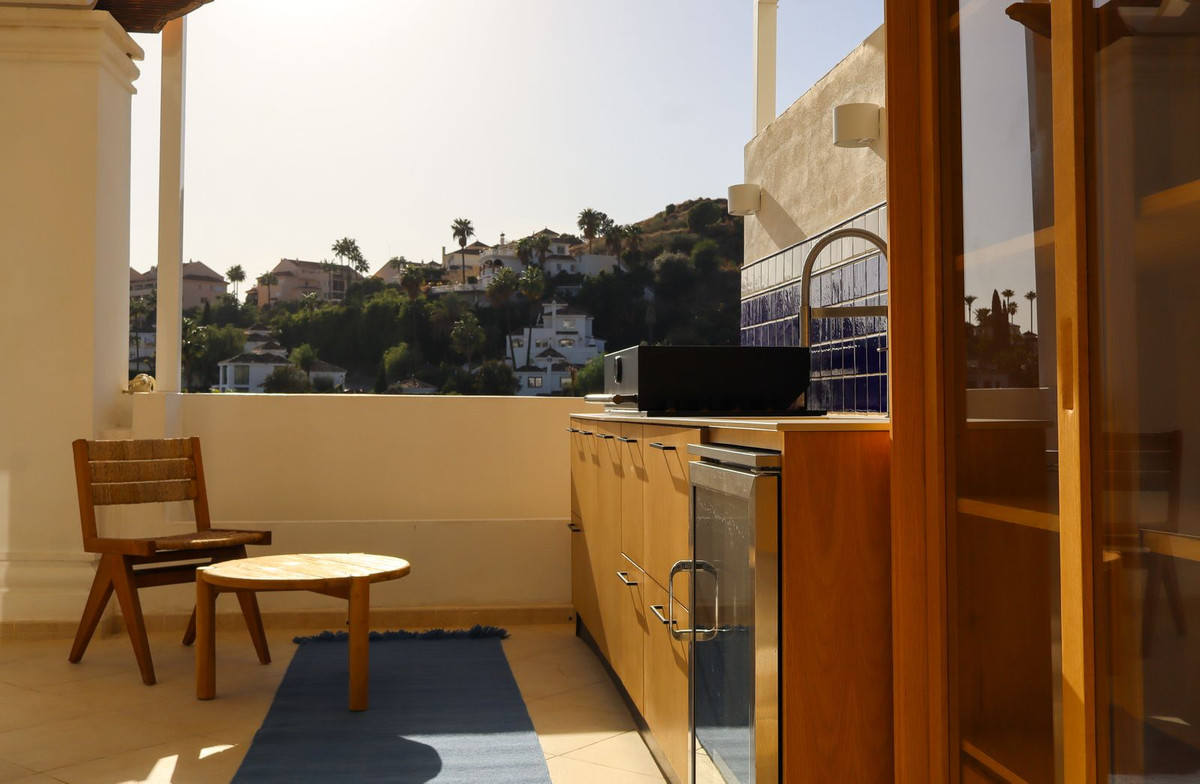 Property main view 56