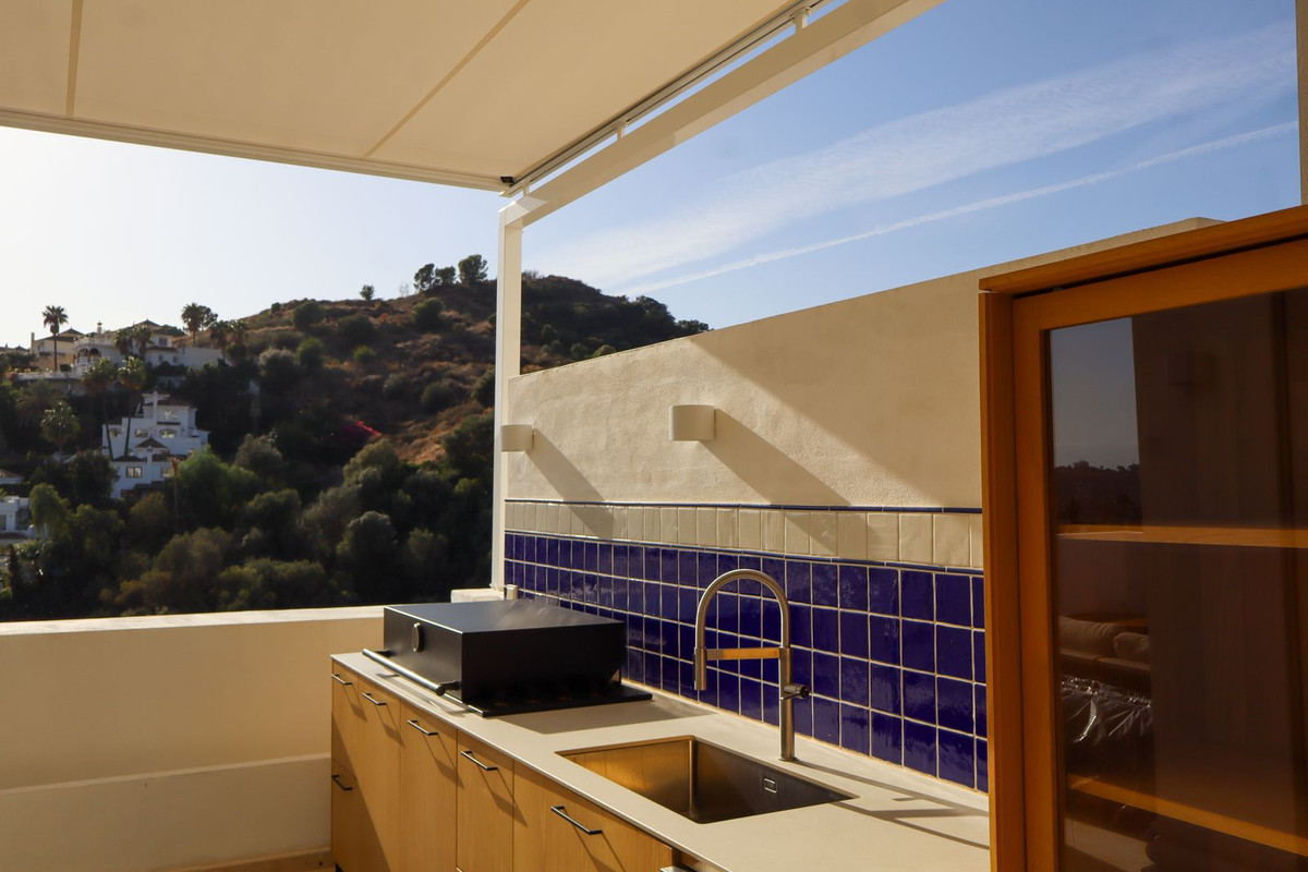 Property main view 57