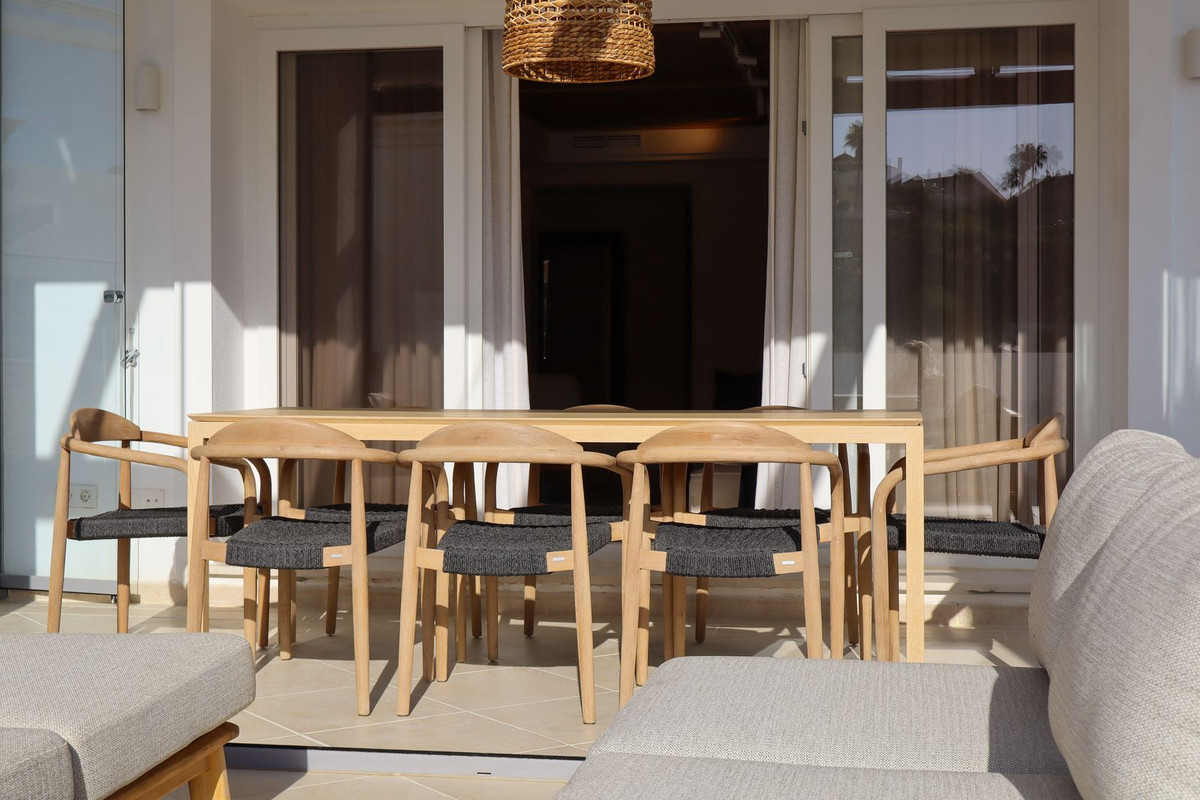 Property main view 58