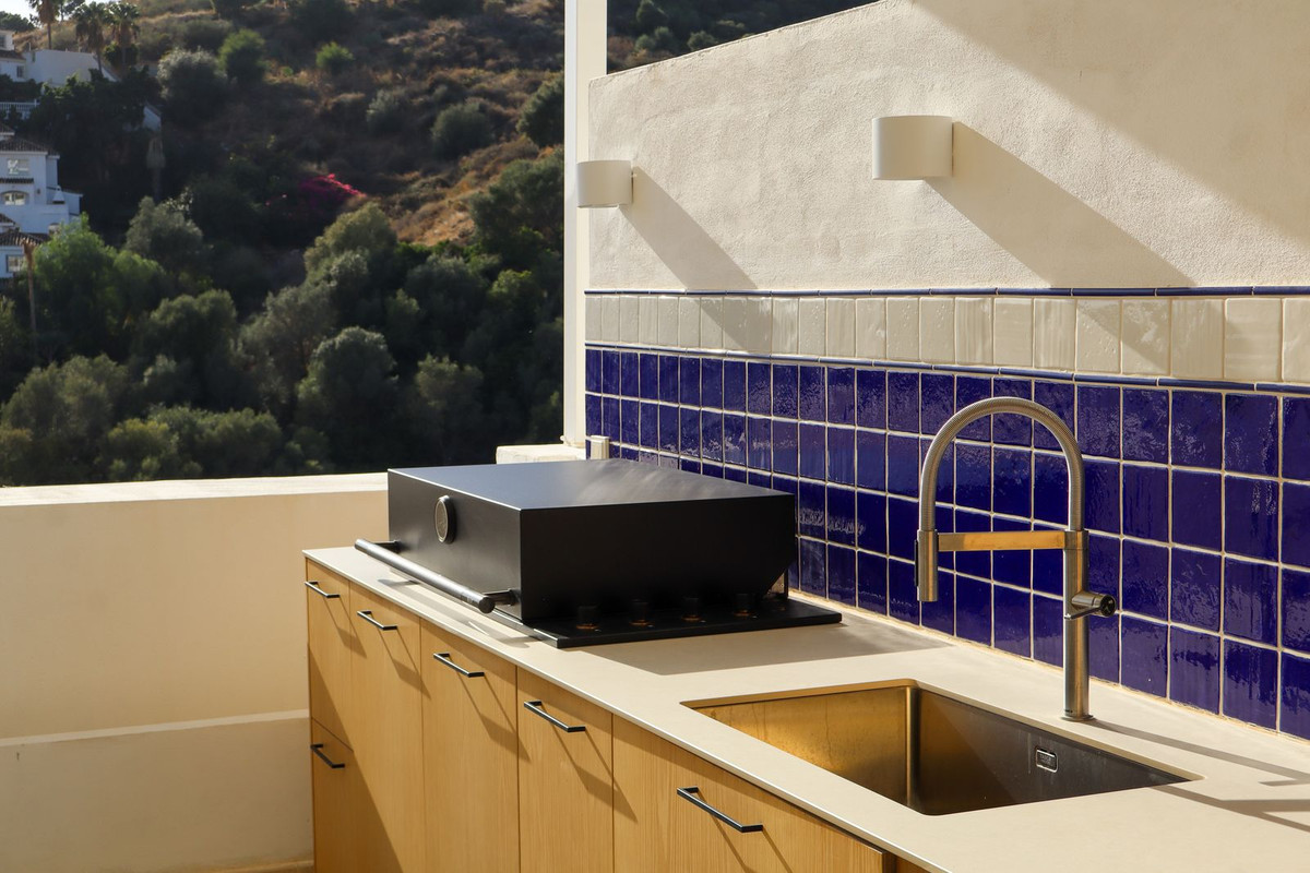 Property main view 59