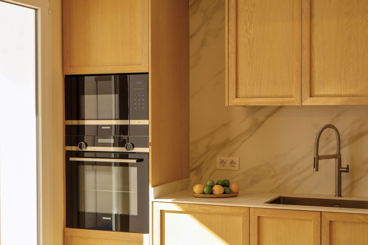 Property main view 6