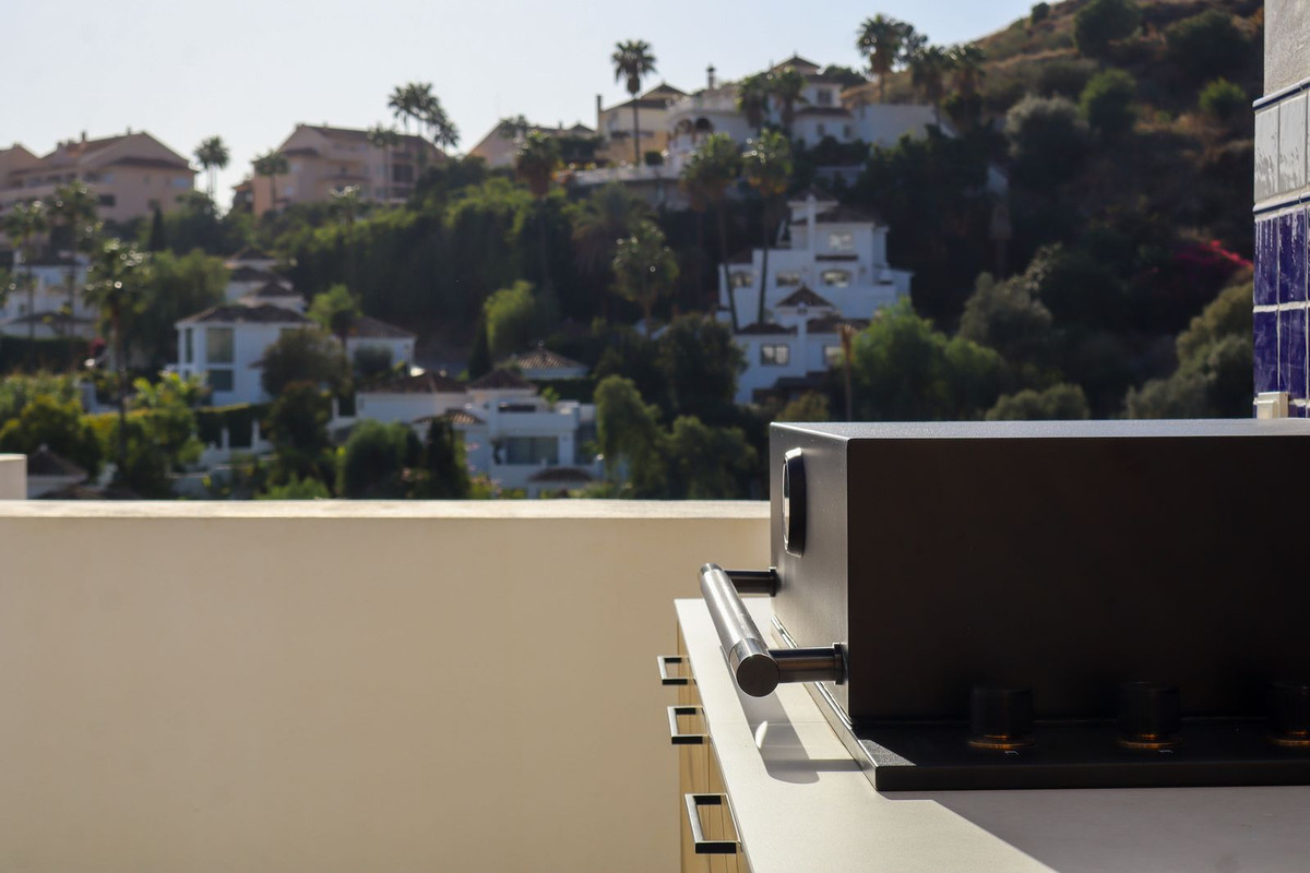 Property main view 61