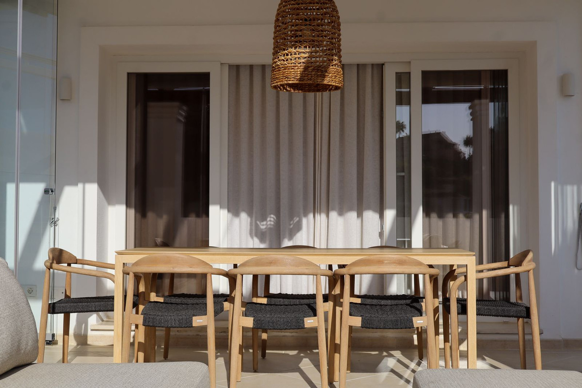 Property main view 62