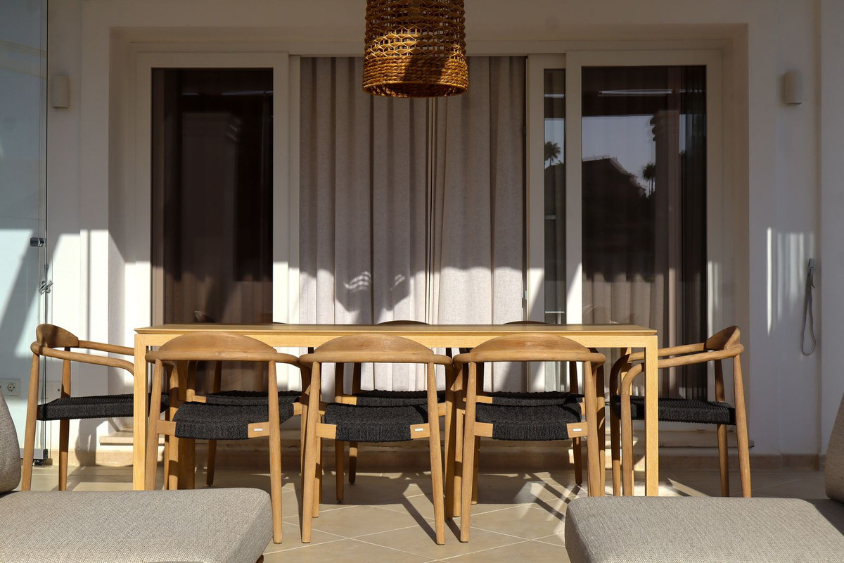 Property main view 63