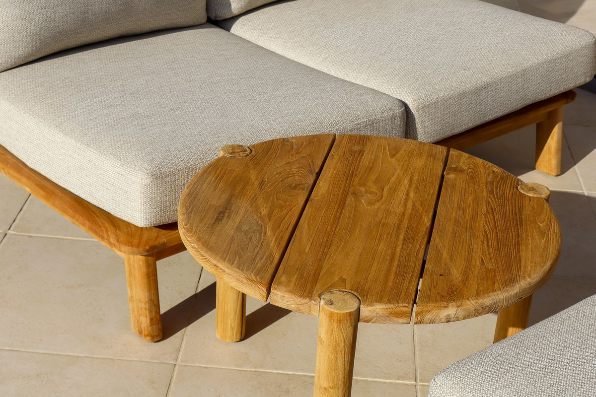 Property main view 65