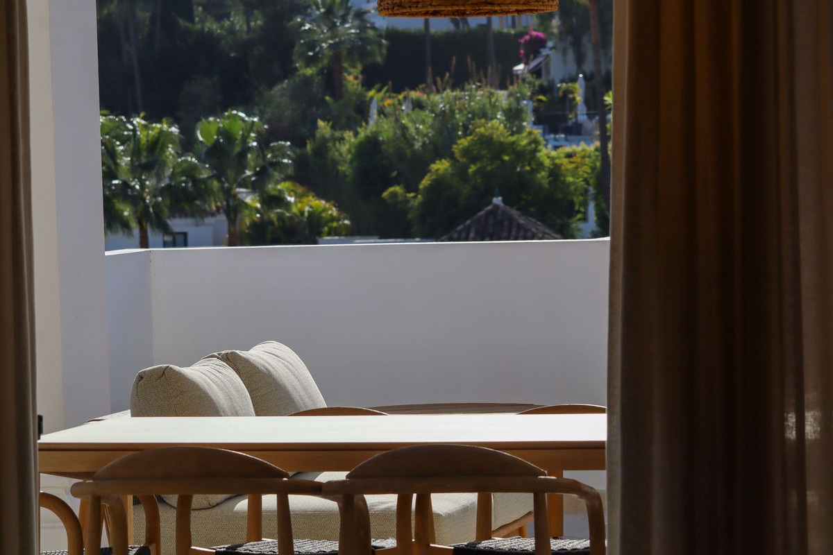 Property main view 67