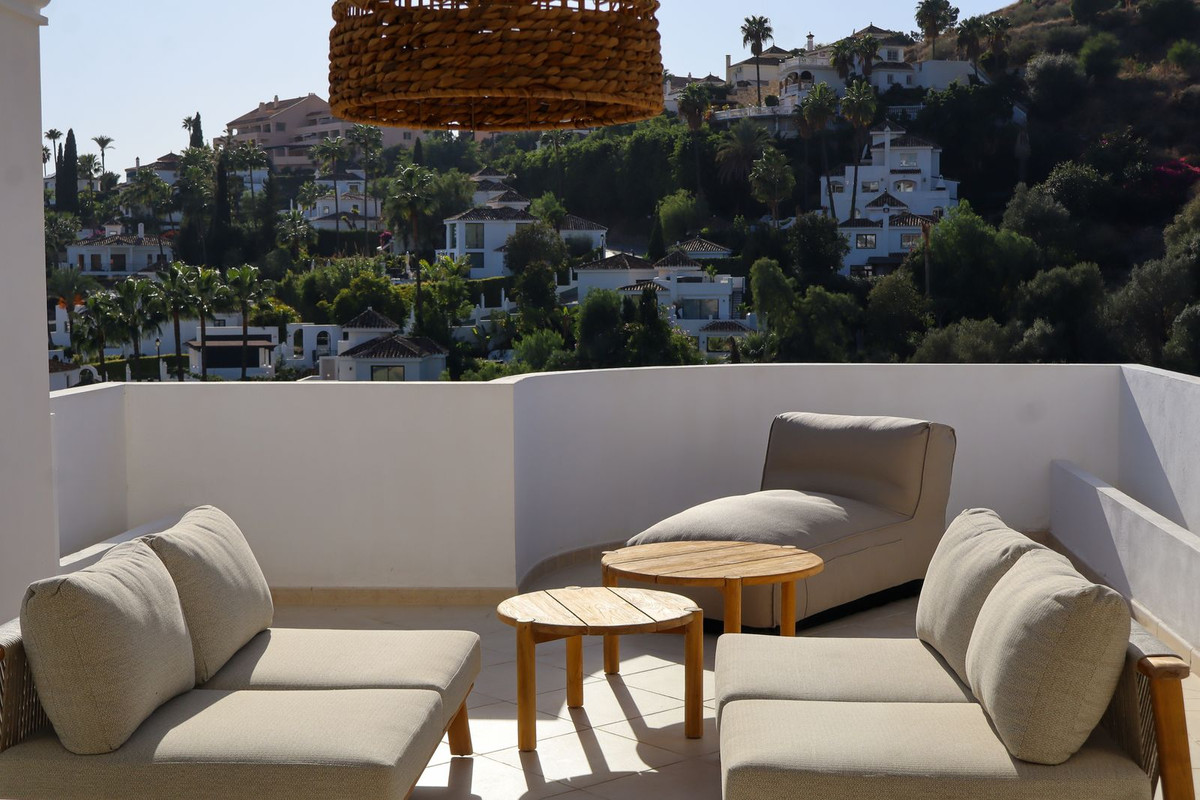 Property main view 68