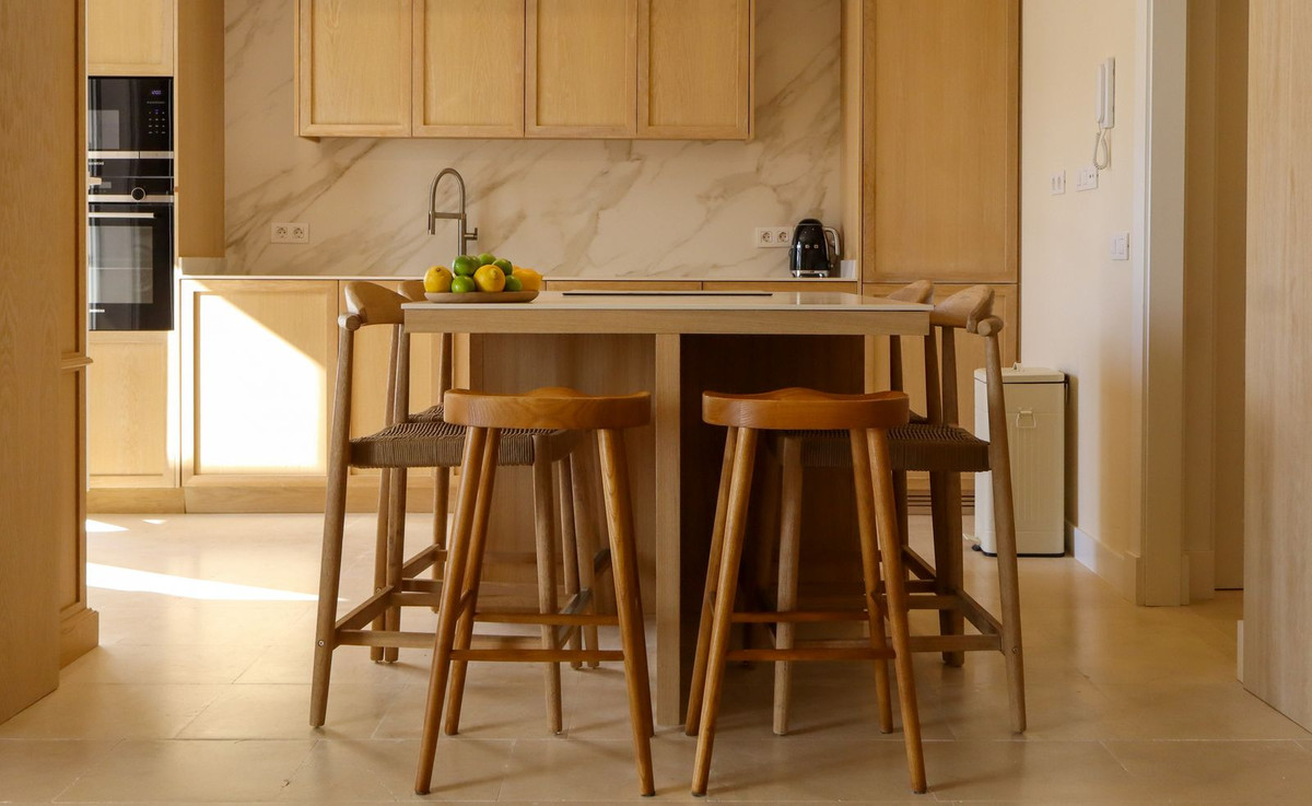 Property main view 7