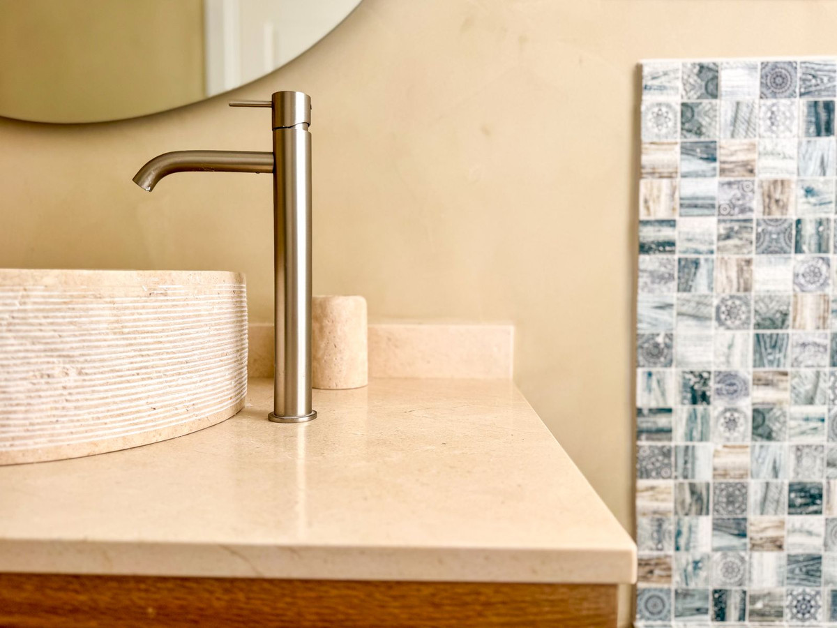 Property main view 70