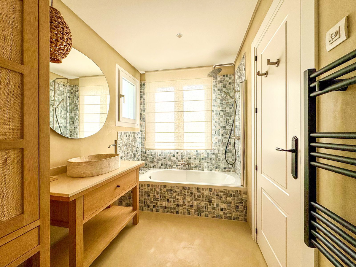 Property main view 71