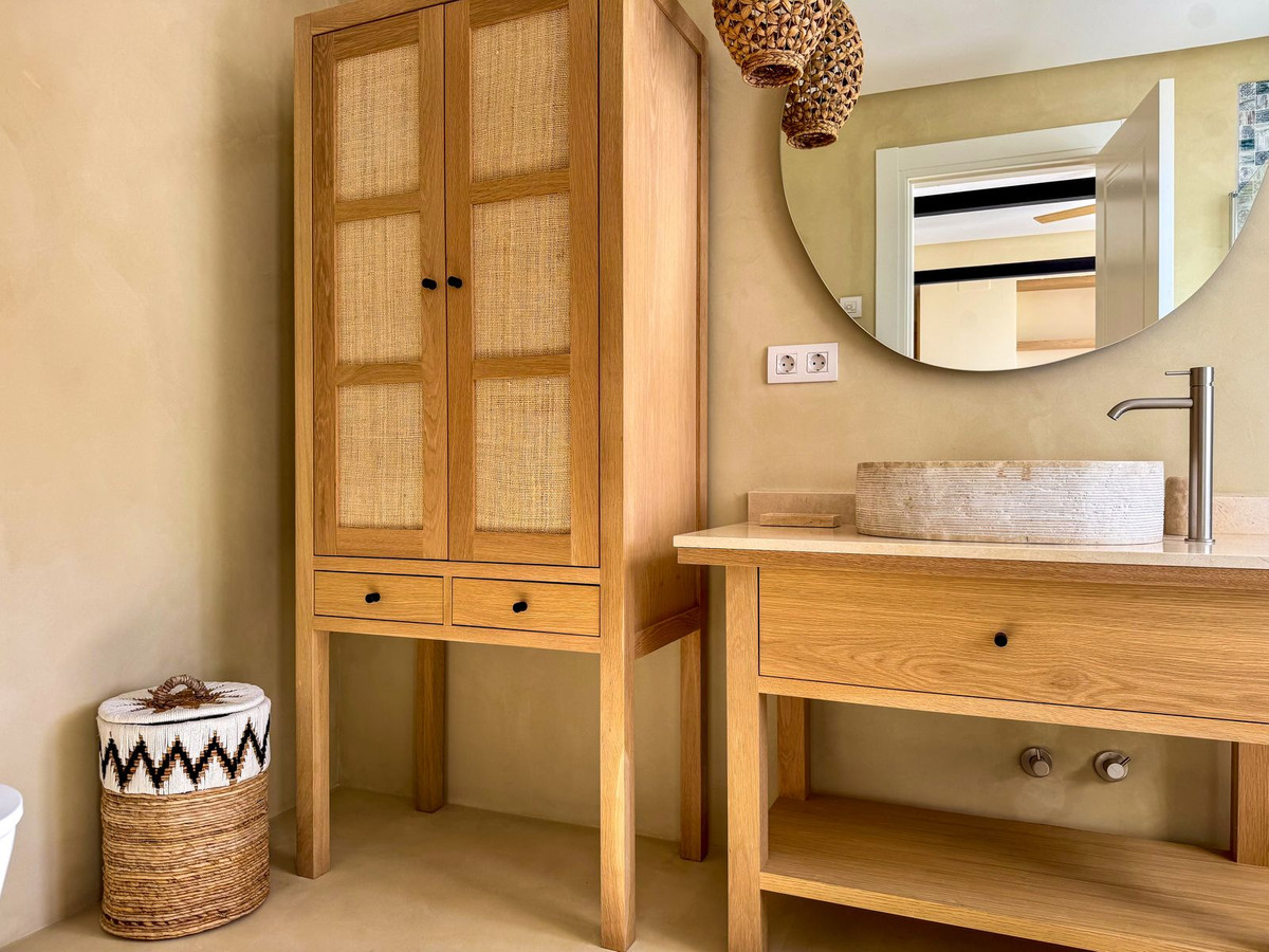 Property main view 72