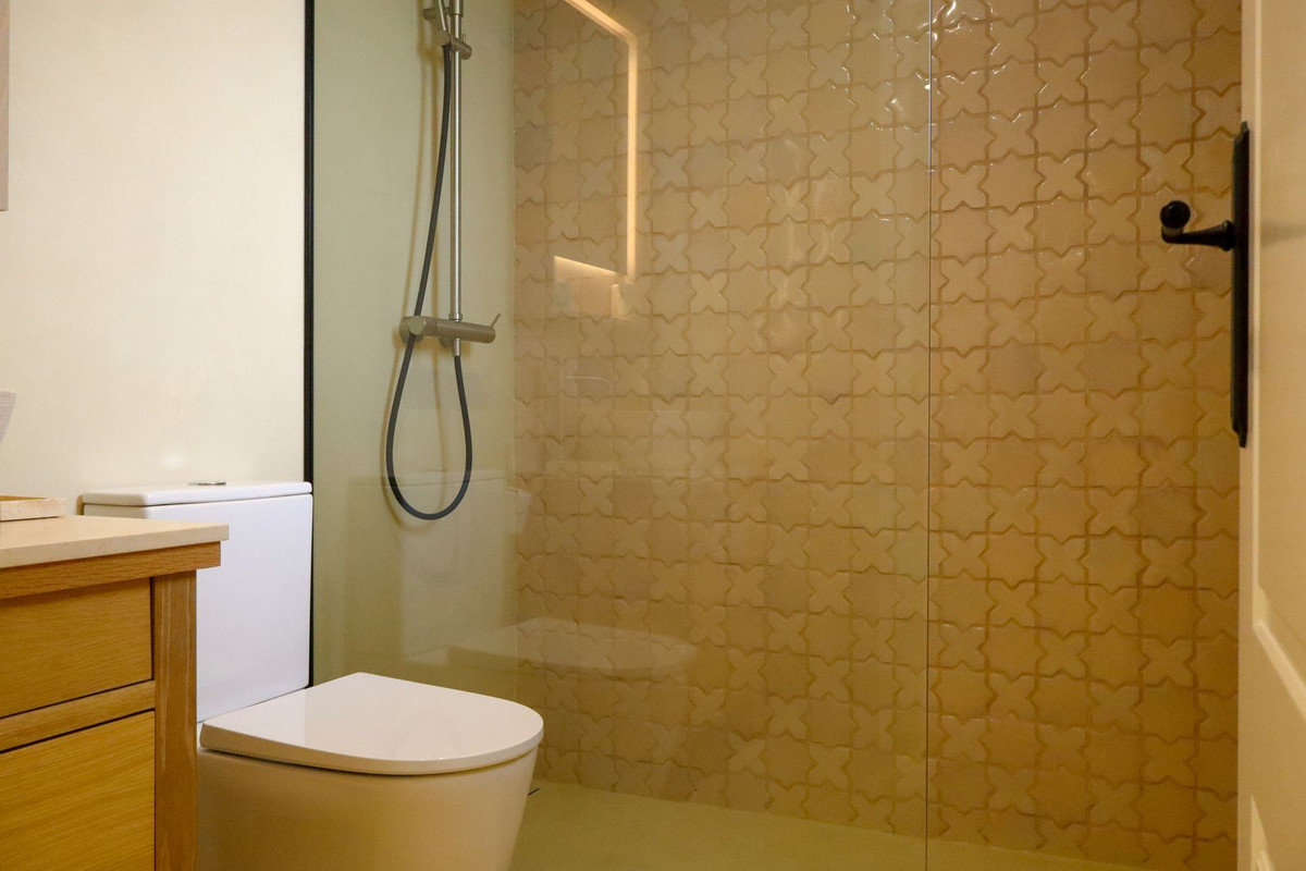 Property main view 74