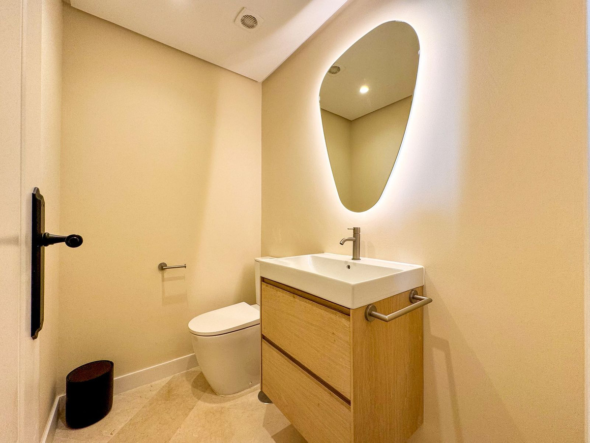 Property main view 75